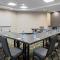 Residence Inn by Marriott Houston Katy Mills