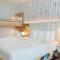 The Viv Hotel, Anaheim, a Tribute Portfolio Hotel
