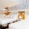 The Viv Hotel, Anaheim, a Tribute Portfolio Hotel