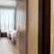 The Viv Hotel, Anaheim, a Tribute Portfolio Hotel