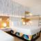 The Viv Hotel, Anaheim, a Tribute Portfolio Hotel