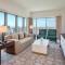 The St. Regis Cairo