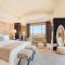 The St. Regis Cairo