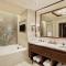The St. Regis Cairo