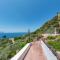 Agriturismo Al Cappero