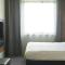 Moxy Aberdeen Airport