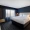 Courtyard by Marriott Cincinnati Airport - Erlanger