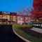 Courtyard by Marriott Cincinnati Airport - Erlanger