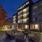 Courtyard by Marriott Cincinnati Airport - Erlanger