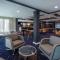 Courtyard by Marriott Cincinnati Airport