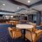 Courtyard by Marriott Cincinnati Airport - Erlanger