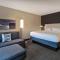 Courtyard by Marriott Cincinnati Airport - Erlanger