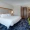 Fairfield by Marriott Inn & Suites Rochester Hills - Rochester Hills