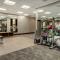 Fairfield by Marriott Inn & Suites Rochester Hills - Rochester Hills