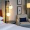Sheraton Nashua