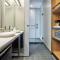 Aloft Dallas Downtown