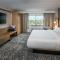 Sheraton Nashua