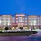 Fairfield Inn and Suites by Marriott North Spring - Spring