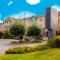 TownePlace Suites by Marriott Baton Rouge Gonzales - Gonzales