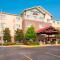 TownePlace Suites by Marriott Baton Rouge Gonzales - Gonzales