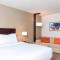 Delta Hotels by Marriott Kalamazoo Conference Center - Kalamazoo