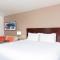 Delta Hotels by Marriott Kalamazoo Conference Center - Kalamazoo