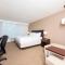 Delta Hotels by Marriott Kalamazoo Conference Center - Kalamazoo