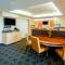 TownePlace Suites by Marriott Baton Rouge Gonzales - Gonzales