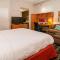 TownePlace Suites by Marriott Baton Rouge Gonzales - Gonzales