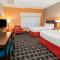 TownePlace Suites by Marriott Baton Rouge Gonzales - Gonzales