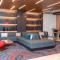 Delta Hotels by Marriott Kalamazoo Conference Center - Kalamazoo