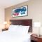 Delta Hotels by Marriott Kalamazoo Conference Center - Kalamazoo
