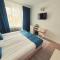 Guest House Kolev - central