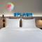 B&B HOME La Ciotat
