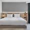 B&B HOME La Ciotat