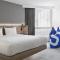 B&B HOME La Ciotat