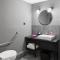 B&B HOME La Ciotat