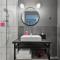 B&B HOME La Ciotat