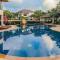 Rawai Grand House -SHA Plus - 拉威海滩