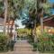 Rawai Grand House -SHA Plus - 拉威海滩