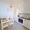 Pura Vida Loft - near Greek Theatre and Ortigia