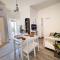 Pura Vida Loft - near Greek Theatre and Ortigia