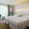 Sheraton Offenbach Hotel - Offenbach