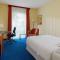 Sheraton Offenbach Hotel