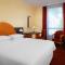 Sheraton Offenbach Hotel