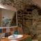 B&B Da Marta