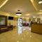 Hotel Aghas Paleochora