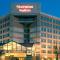 Sheraton Suites Philadelphia Airport - Filadelfia