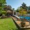 Luccombe Villa Holiday Apartments