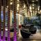 Moxy Milan Malpensa Airport - Case Nuove